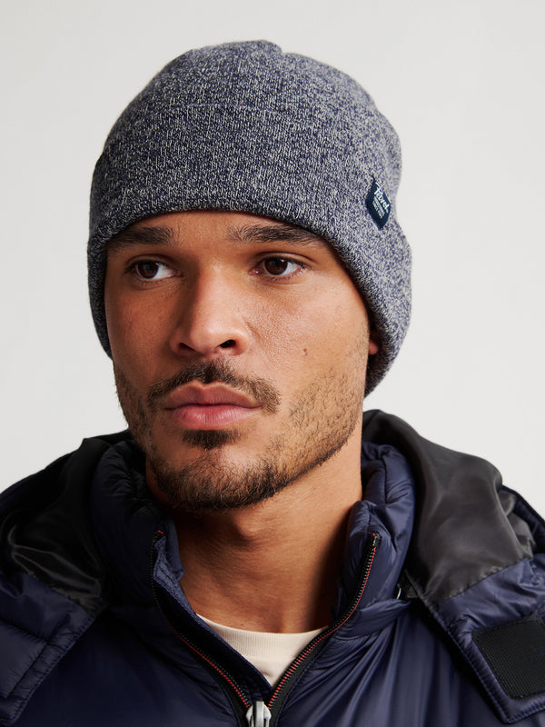 Petrol Industries Men’s Hat M-3050-CAP827 – Everyday Essential